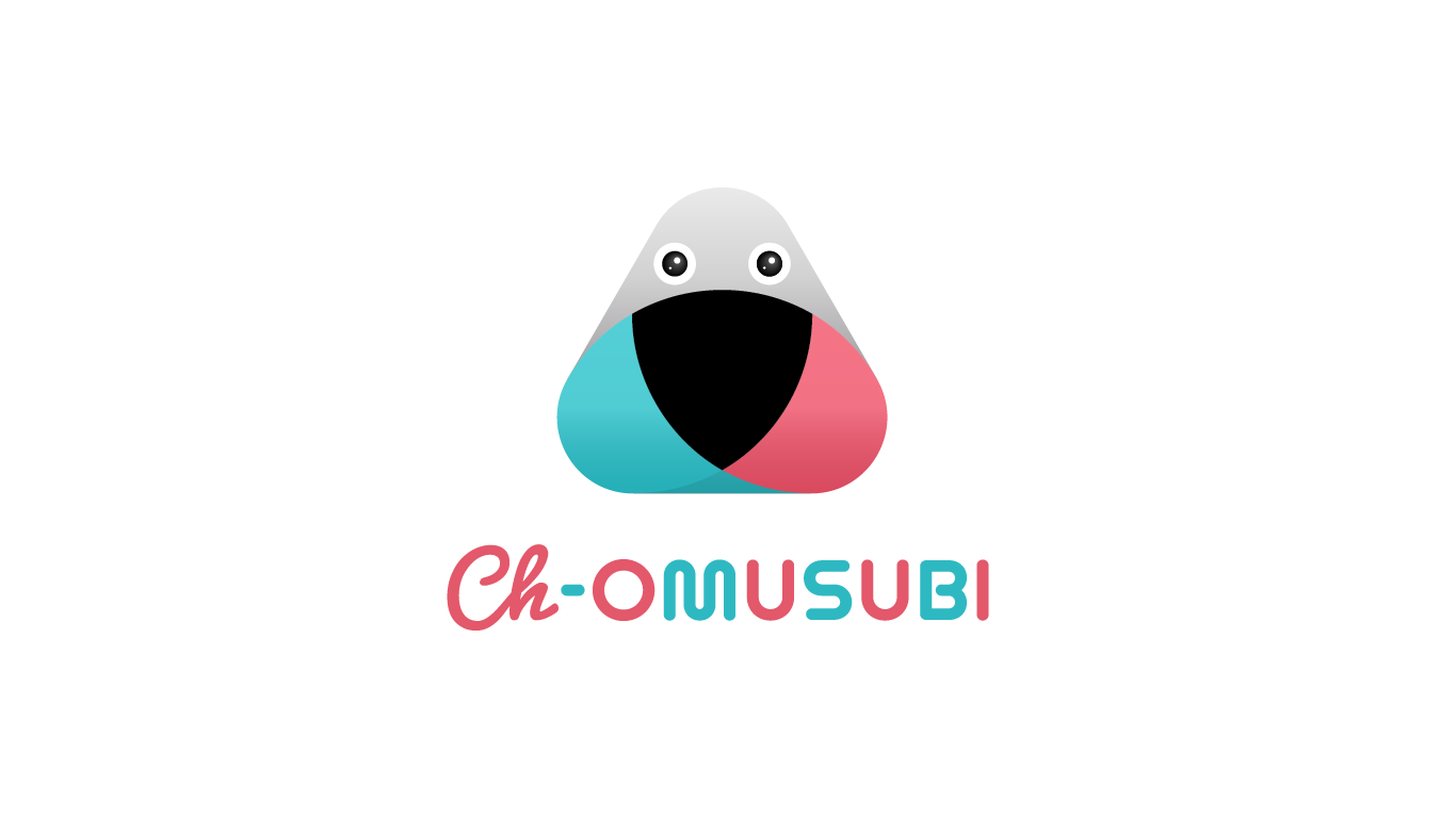 Ch-OMUSUBI